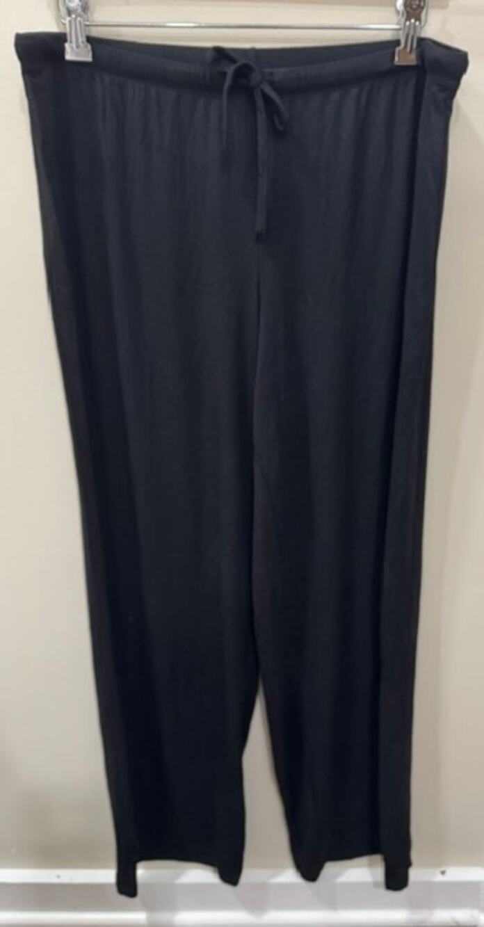 Nordstrom Pants